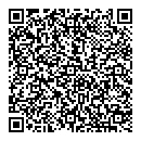 QR код "Николь"