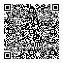 QR код "Доминика"