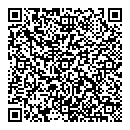 QR код "Бастет"