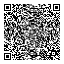 QR код "Елена"