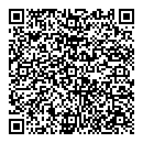 QR код "Людмила"