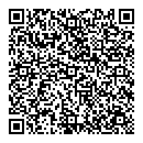 QR код "Пандора"