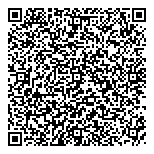 QR код "Парикмахерская"