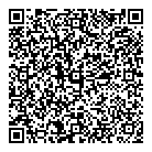 QR код "Парикмахерская"
