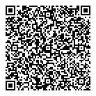 QR код "Парикмахерская"