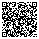 QR код "Дуэт"