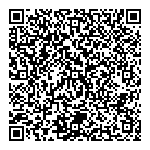 QR код "Денария"
