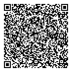 QR код "Стройматериалы"