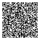 QR код "Аверон"