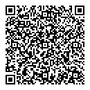 QR код "Дуэт"