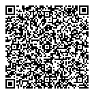 QR код "Бигуди"
