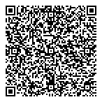 QR код "Домашние разности"