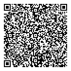 QR код "Воображуля"