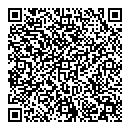 QR код "Дуэт"