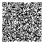 QR код "Игла"