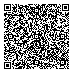 QR код "Гарри"