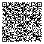 QR код "Slim Line Tattoo"