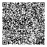 QR код "Сквот"