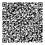 QR код "Л`Этуаль"