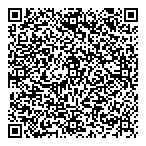 QR код "Рив Гош"