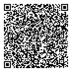 QR код "Хозяйка"