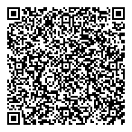 QR код "Центр красоты"