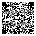 QR код "Магнит-косметик"