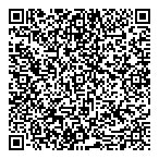QR код "Стрекоза"