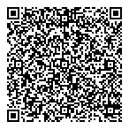 QR код "ИЛЬ ДЕ БОТЭ"