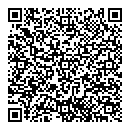 QR код "Габикс"