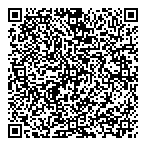 QR код "Ив Роше"