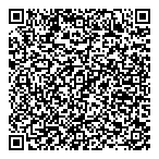 QR код "Красота-profi"