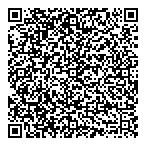 QR код "Янтарь+"