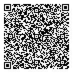 QR код "ЛИСТ Инжиниринг"