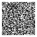 QR код "Fleur de Parfum"