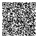 QR код "МылоМагия"
