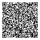 QR код "Mirra"