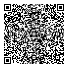 QR код "Аромагия"