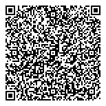 QR код "Оптовая компания"