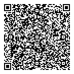 QR код "Оди-Трейд"