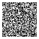 QR код "Чувства и ароматы"