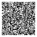 QR код "Фаберлик-Урал"