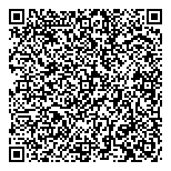 QR код "Градиент Дистрибъюция"