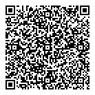 QR код "Avon"