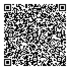 QR код "Ирис"