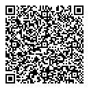 QR код "Дачник"
