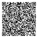 QR код "ГРС"