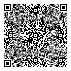 QR код "Ciel Parfum"