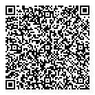 QR код "Артико"