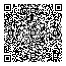 QR код "Oriflame"